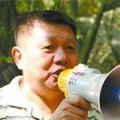 女色综合